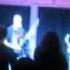 Vomit The Soul Self Perception Veil Live Slaughter The Alps Bozen Www Keepvid Com