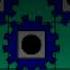 Numberblocks Basics 3 All Jumpscares