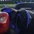 Cars 3 Music Video HD