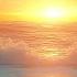 The Best Music In The World You Can Listen To This Music Forever The Best Composition By Sergey Gr