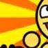 Preview 2 Awesome Face Song V4