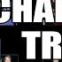 TriforceFilms CHANNEL TRAILER