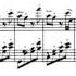 Johann Strauss Sr Frederica Polka Op 239