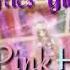So Beautiful Story Aikatsu Stars Yume Hime FULL LYRICS NEXT LYRICS HAS CHANGED