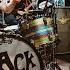 The Black Keys Full Performance Live From The KROQ Helpful Honda Sound Space