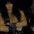 Exciter Heavy Metal Maniac Remastered Full Album 1983