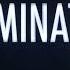 Universal Pictures Netflix Illumination Entertainment DreamWorks Animation