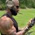 50 Caliber Desert Eagle