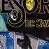 Los Tesoros De Javi Tus Mentiras