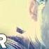 Batman V Superman Dawn Of Justice Official Final Trailer 2016 Ben Affleck Superhero Movie HD