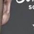 Sergey Lazarev You Are The Only One Audio