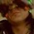 My Chemical Romance Na Na Na Official Video