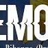 Lemon N E R D Ft Rihanna Drake Remix Lyrics