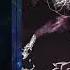 Gabriel Tostta Astral Traveller Original Mix Fluxo