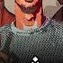 Magdy Elzahar 3ashry Yab3ny Ana