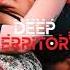 Costa Mee Deep Inside My Mind Housenick Remix