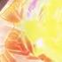 Bolt Spryzen S Break Valt Vs Shu Episode 17 BEYBLADE BURST QuadStrike HD