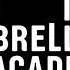 The Umbrella Academy I Think We Re Alone Now Soundtrack