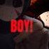 Oh My Little Baby Boy X3 Blood Forsaken Movie Alightmotion Forsaken Roblox Animation