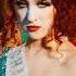 Chappell Roan Super Graphic Ultra Modern Girl Acapella