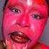 Oh Damn Youtubeshorts Makeupremoval