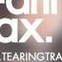 Mark Knight Your Love Original Club Mix