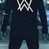 Alan Walker Style I Believe In Me New Song 2019