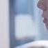 Miss U TOP Ost Love Syndrome III Official MV