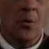 Shadowlands Trailer