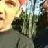 Bloodhound Gang Jyrkissä 99