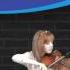 Lindsey Stirling Shatter Me Live Acoustic Instrumental