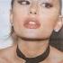 Ariana Grande Dangerous Woman Speed Up