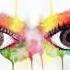 BLACK COFFEE Your Eyes Feat Shekhinah