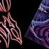 Malevolent Creation Retribution 1992 Full Album Death Metal Roadracer Records Dan Seagrave