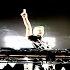 Mario Florek SAMA Live At Radius Chicago 03 02 2024 Lsrcity Chicago Progressivehouse Melodic