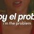 Taylor Swift Anti Hero Español Lyrics Video Musical