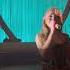 Sabrina Carpenter Performing Can T Blame A Girl For Trying In Toronto Pt 3