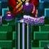 Satisfaction Sonic3andknuckles Sonic Sonicthehedgehog Sonic3