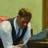 PERCHE SIAMO INFELICI L Alienazione Di Edward Hopper