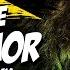 MELÔ DE MEU AMOR Reggae Remix Igorproducer
