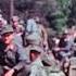 The Collapse Of Nazi Germany To Japan S Surrender