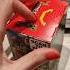 Is This A Rare Toy Minecraft Mcdonalds Minecraftmemes Happymeal Minecraftmovie
