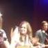 Dodie Clark Friends Perform One For The Road