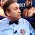 David Benavidez USA Vs Ronald Ellis USA KNOCKOUT BOXING Fight HD