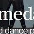 샤이닝스타 안무 거울모드 Someday Mirrored ShiningStar Dance Practice Someday