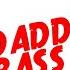 The Carburetors Daddy Cool Bass Cover