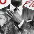 Ne Yo She Knows Ft Juicy J L Slowed Reverb