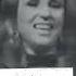 Sabah Ettaymi صباح عتيمي عالعتيمي دواليب الهوا تلفزيون لبنان 1965