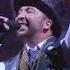DJ BoBo La Vida Es Mystorial World Tour 2017 Official Concert Video Full HD