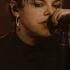 YUNGBLUD Linger By The Cranberries ITV Studio Sessions